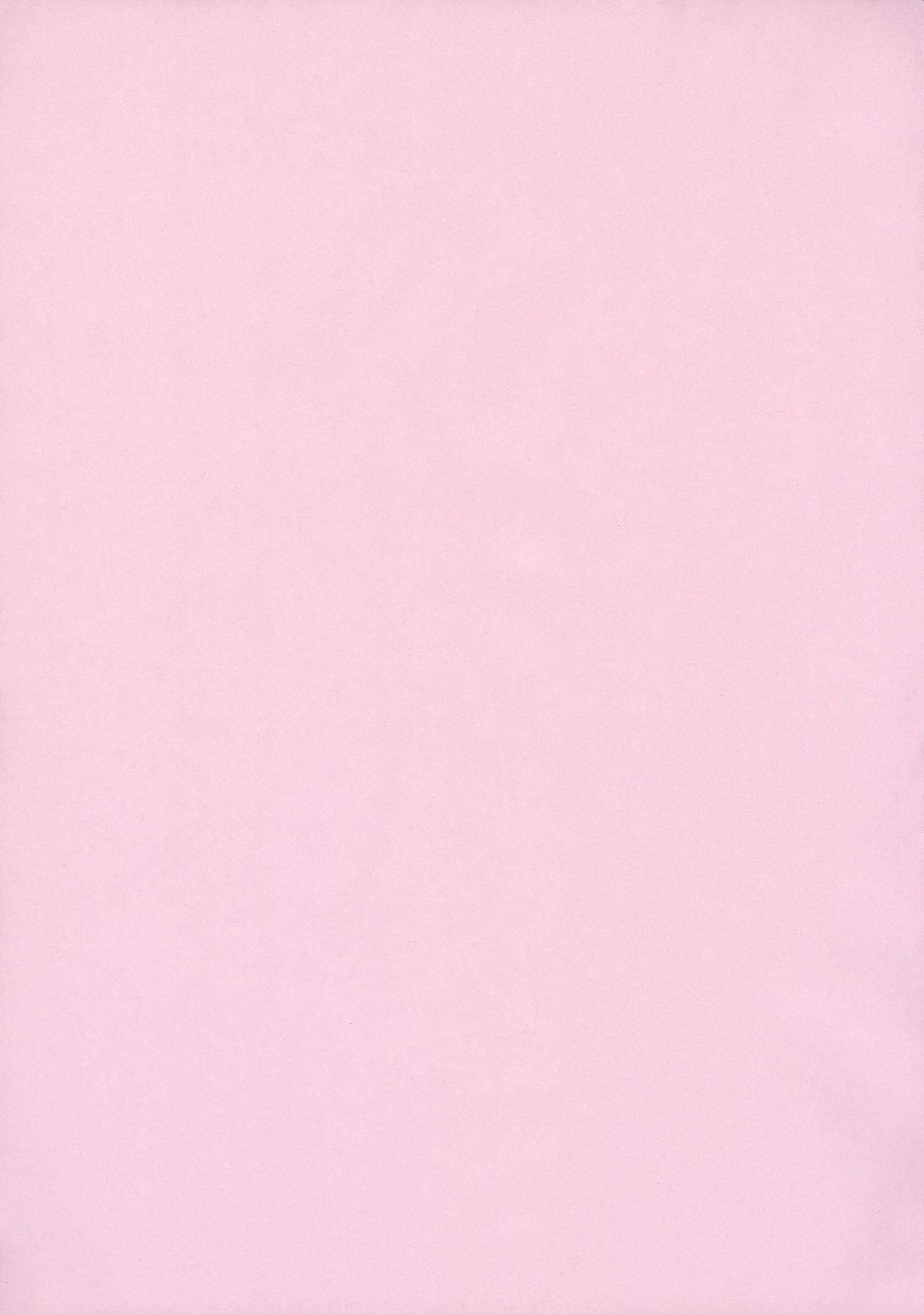 (C75) [ポイヨディメンション (目黒霖雨)] こいろちゃんがおそうじぼん