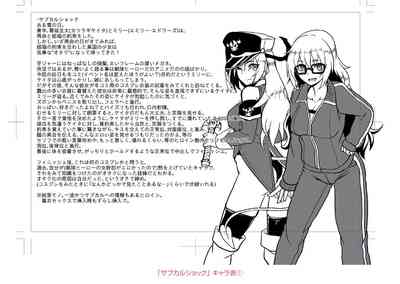 [四電ヒロ] サカれ性春!! 裸外活動 [英訳] [DL版]