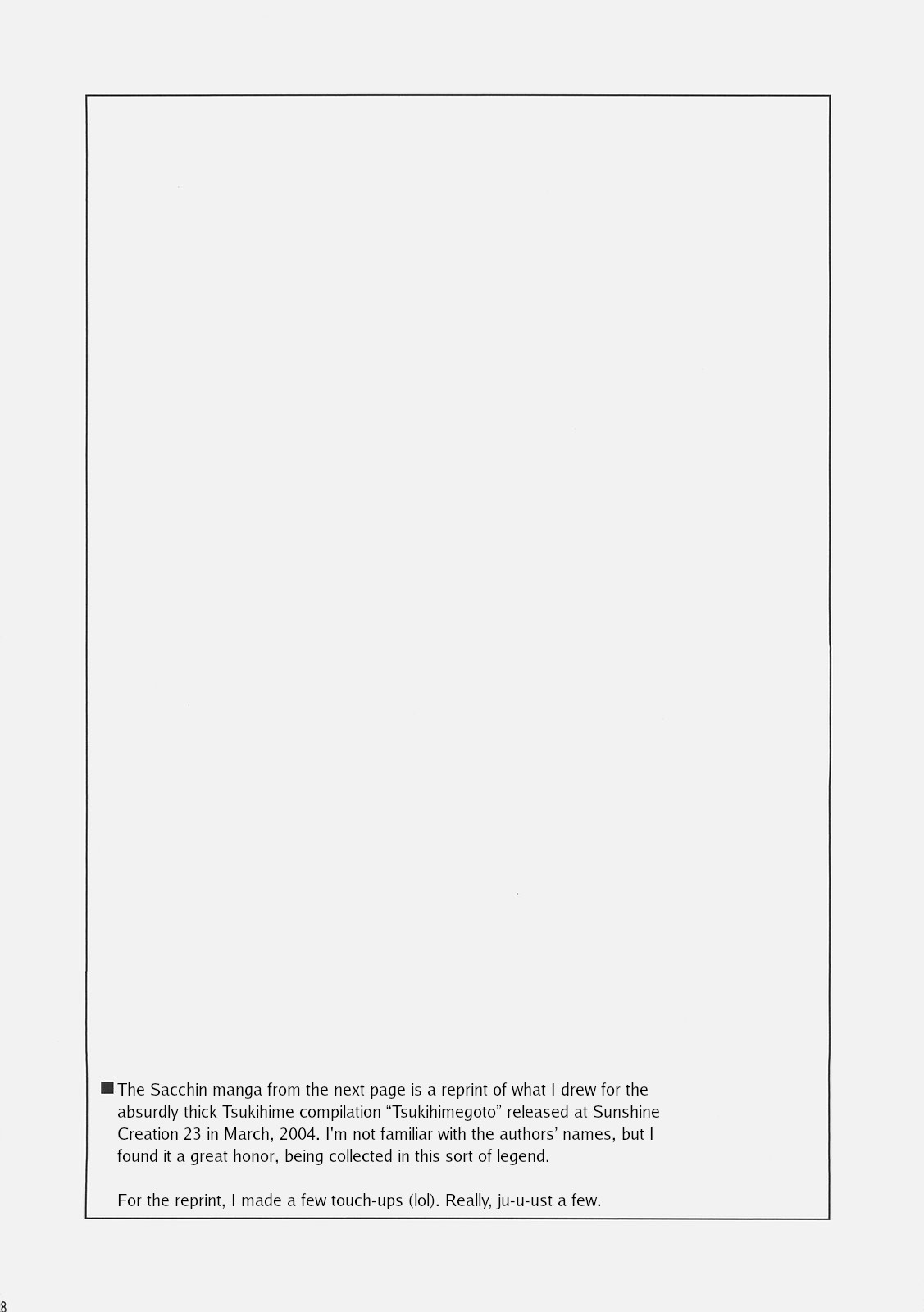 (C67) [邪屋。 (邪武丸)] LOVE LOVE CASTER (Fate/stay night) [英訳]