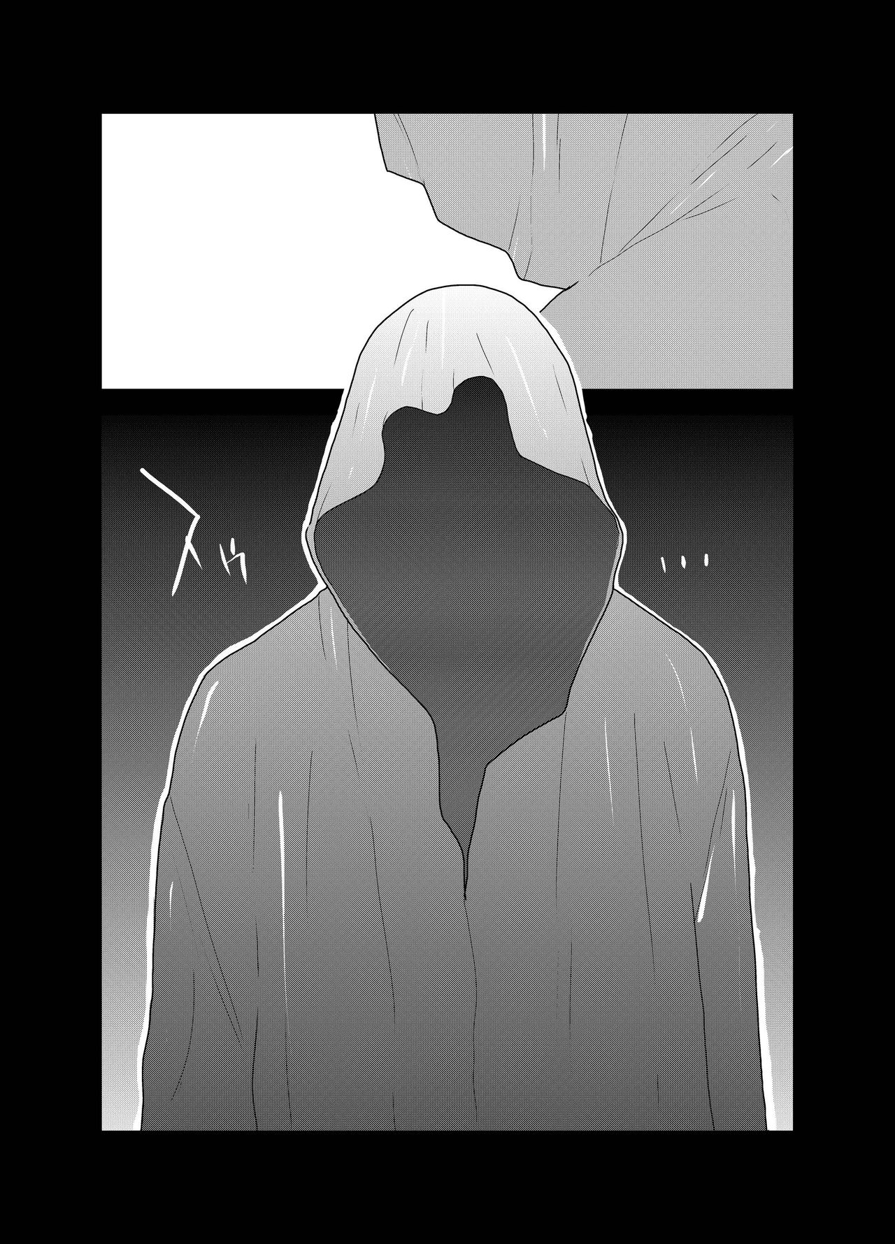 [碇夕 (ヤモメ)] 転生したらゲイ向けRPGの世界だった件について2 [英訳]