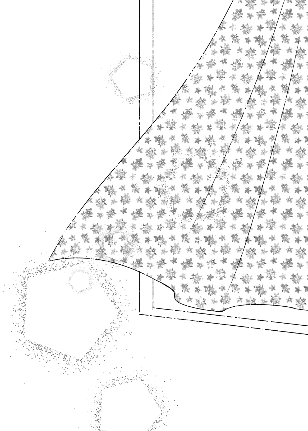 [わんわんお (もとび)] 旅中の犬かごが葛藤しながらエッチする話 (犬夜叉) [英訳] [DL版]