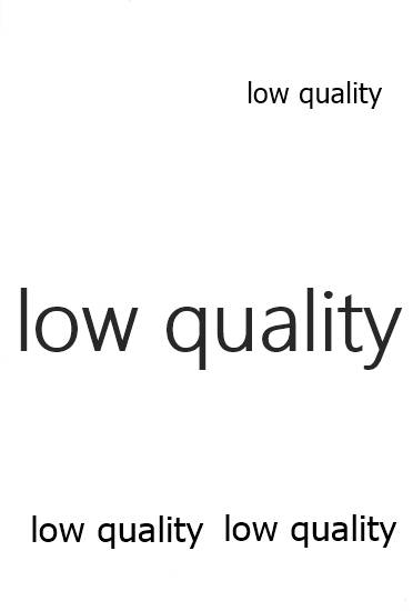 (くちくけい!) [RETORA-38 (霧灘)] ツインジョーカー (進撃の巨人)