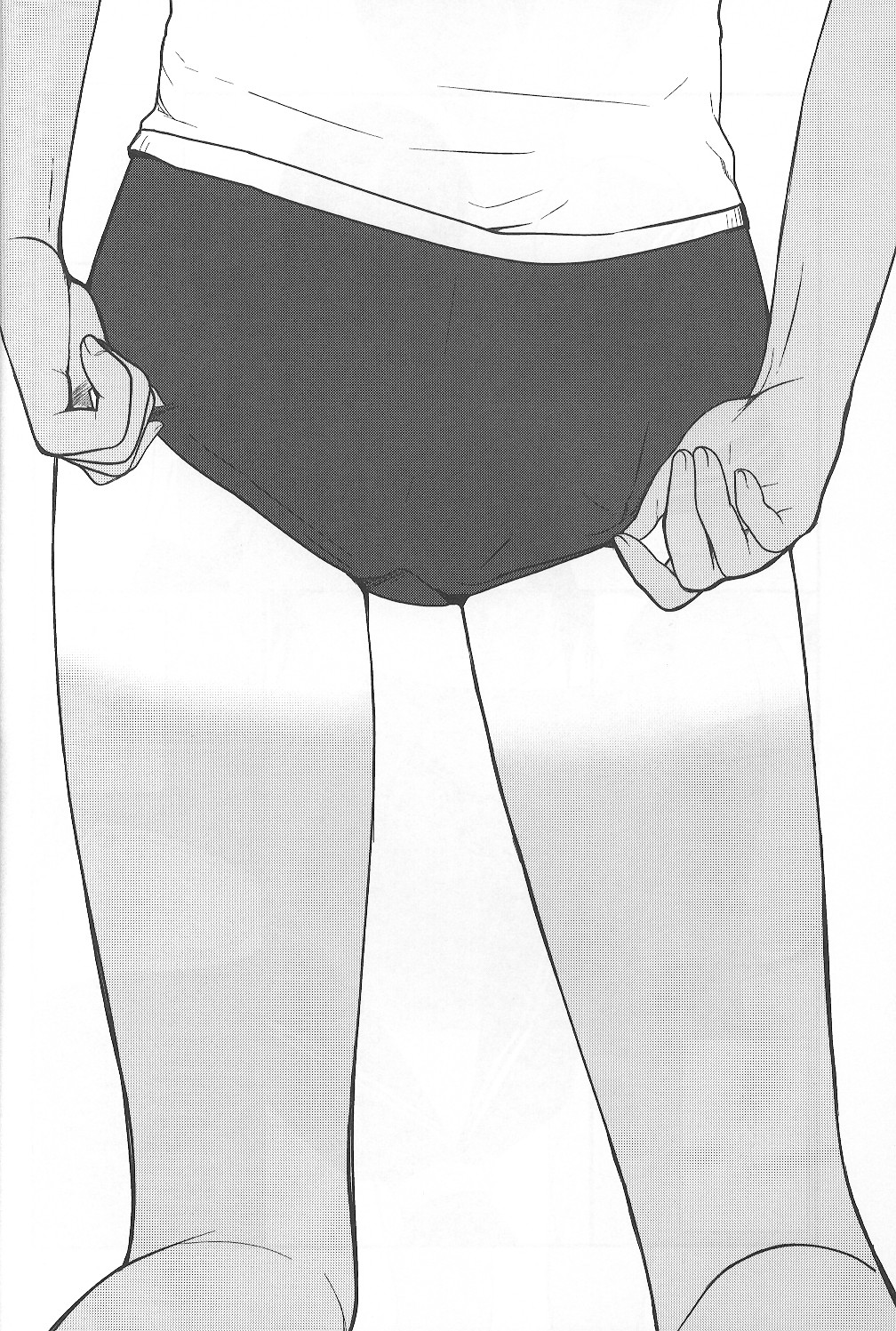 (C86) [関サバト (作)] かずまとめ (サマーウォーズ)