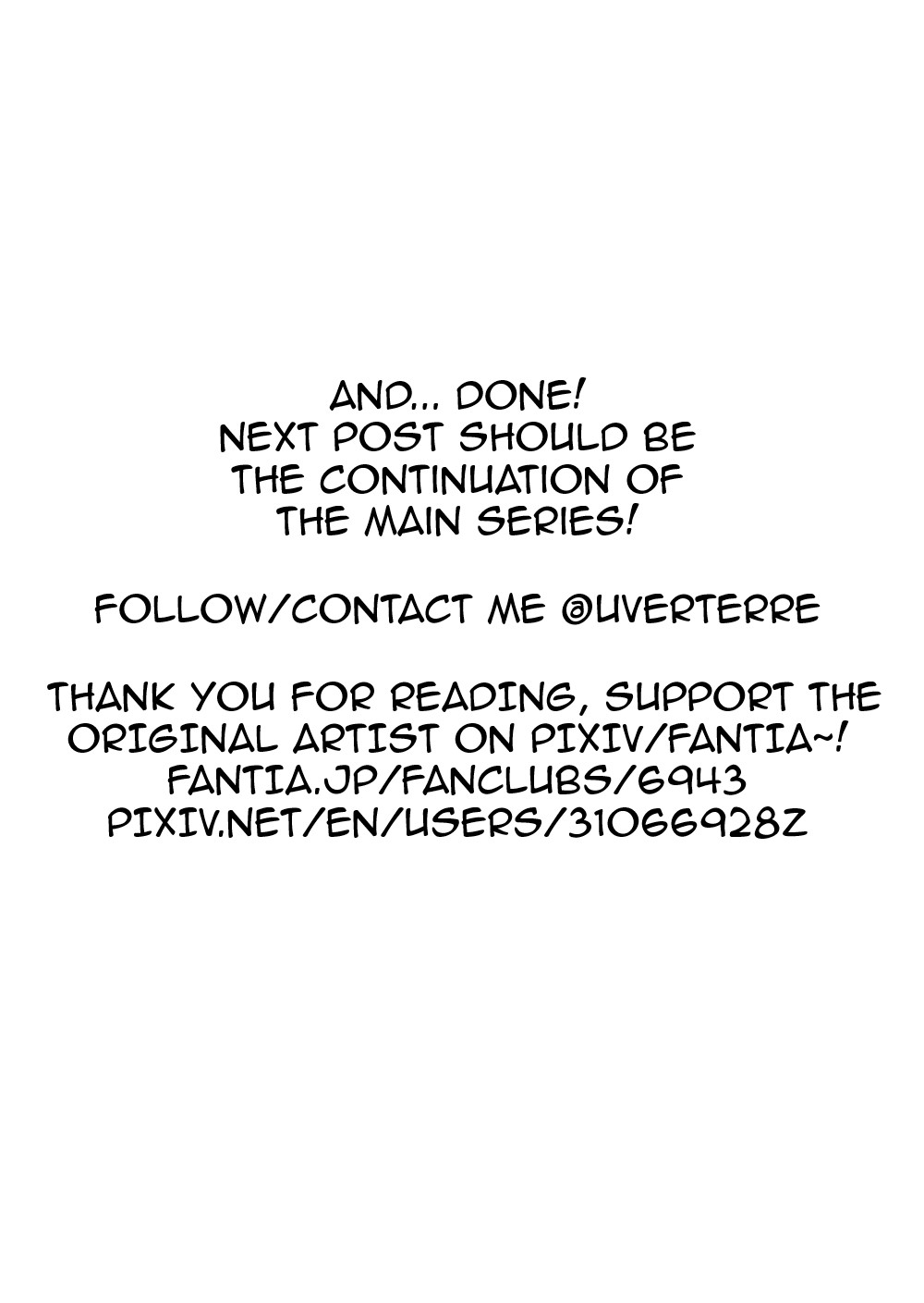 [ハエチャイム (smomo)] 居酒屋の相席 [英訳]