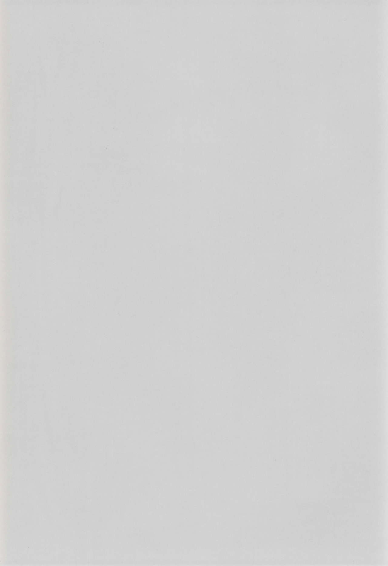 (C55) [大志館 (たかむら大志)] 保護観察同盟 (ふしぎ魔法ファンファンファーマシィー)