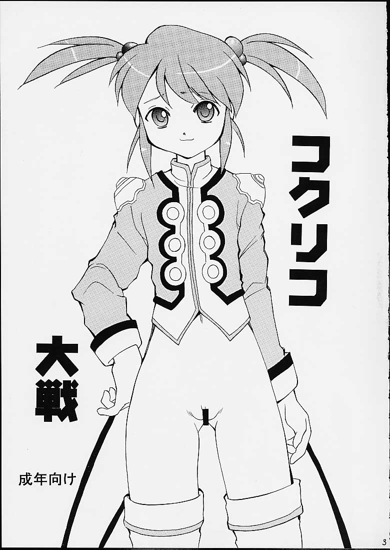 (C60) [奇想D工房 (彩樹衛生)] コクリコ大戦 (サクラ大戦3)