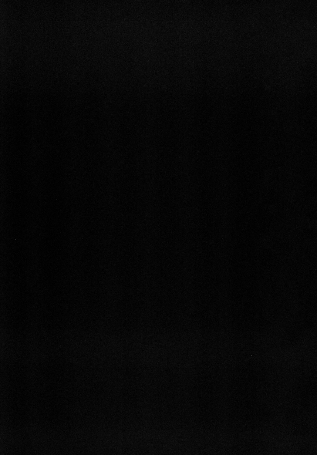 [クズナリ (kuzuaki)] S-FREE (東方Project) [DL版]