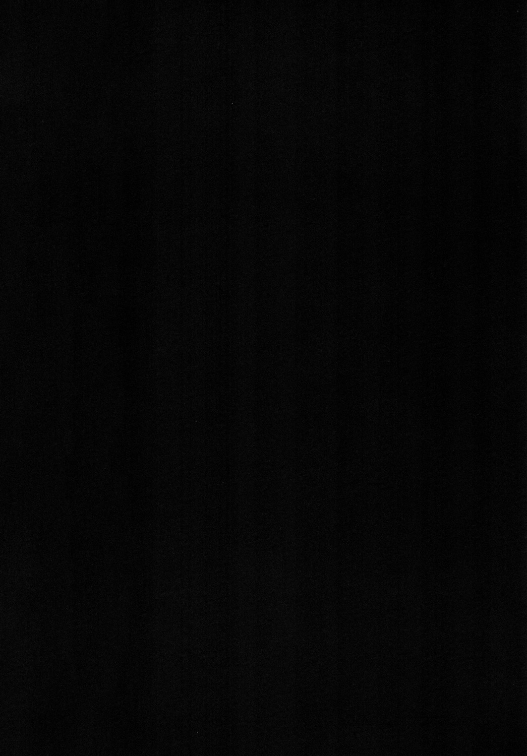 [クズナリ (kuzuaki)] S-FREE (東方Project) [DL版]