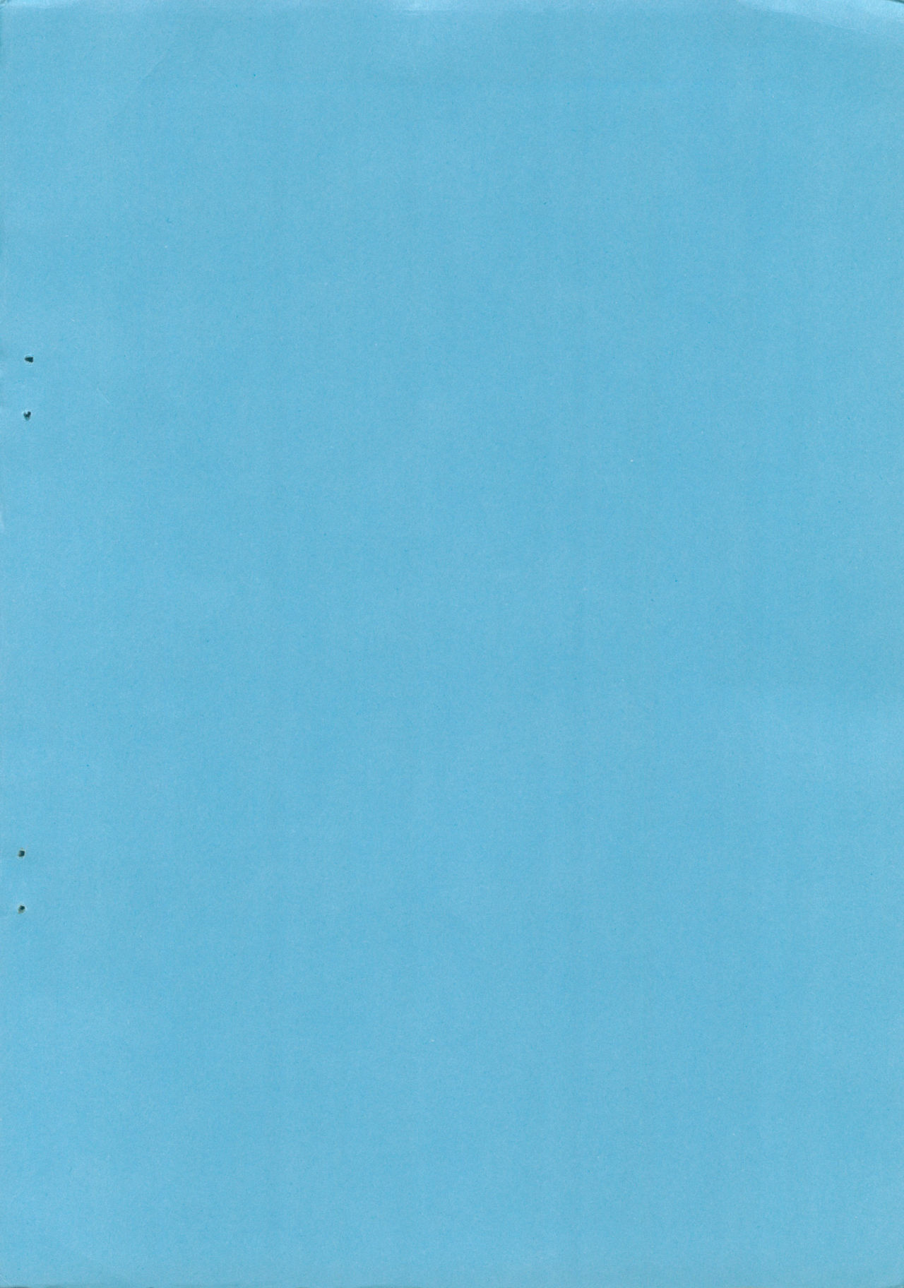 (C57) [新世界壮健社 (あさりよしとお)] えんぴつ描きエロまんが