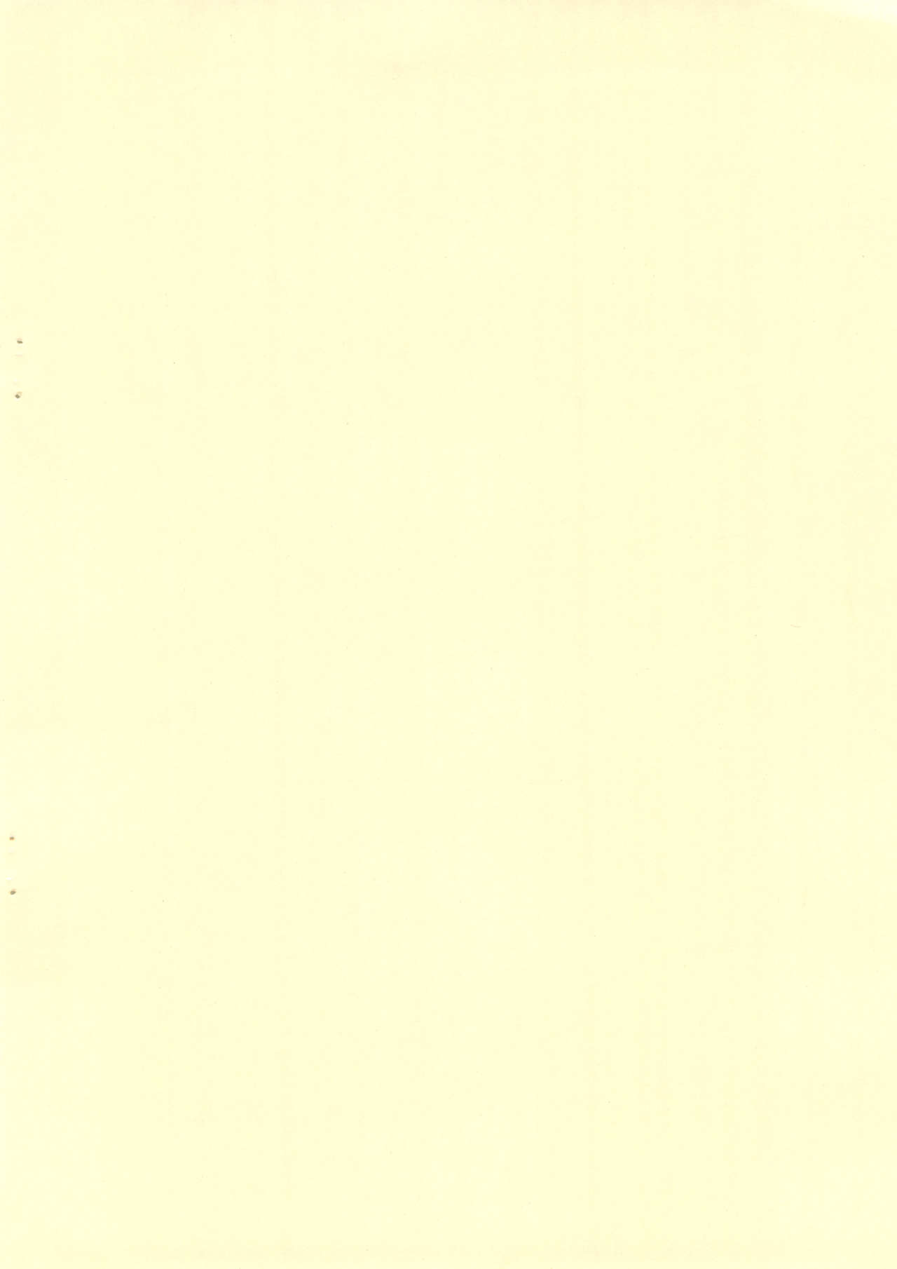 (C57) [新世界壮健社 (あさりよしとお)] えんぴつ描きエロまんが