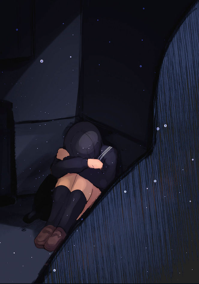 [ウェス・ハートランド・スミス] カラダ奪ワレココロ揺ラレ [DL版]