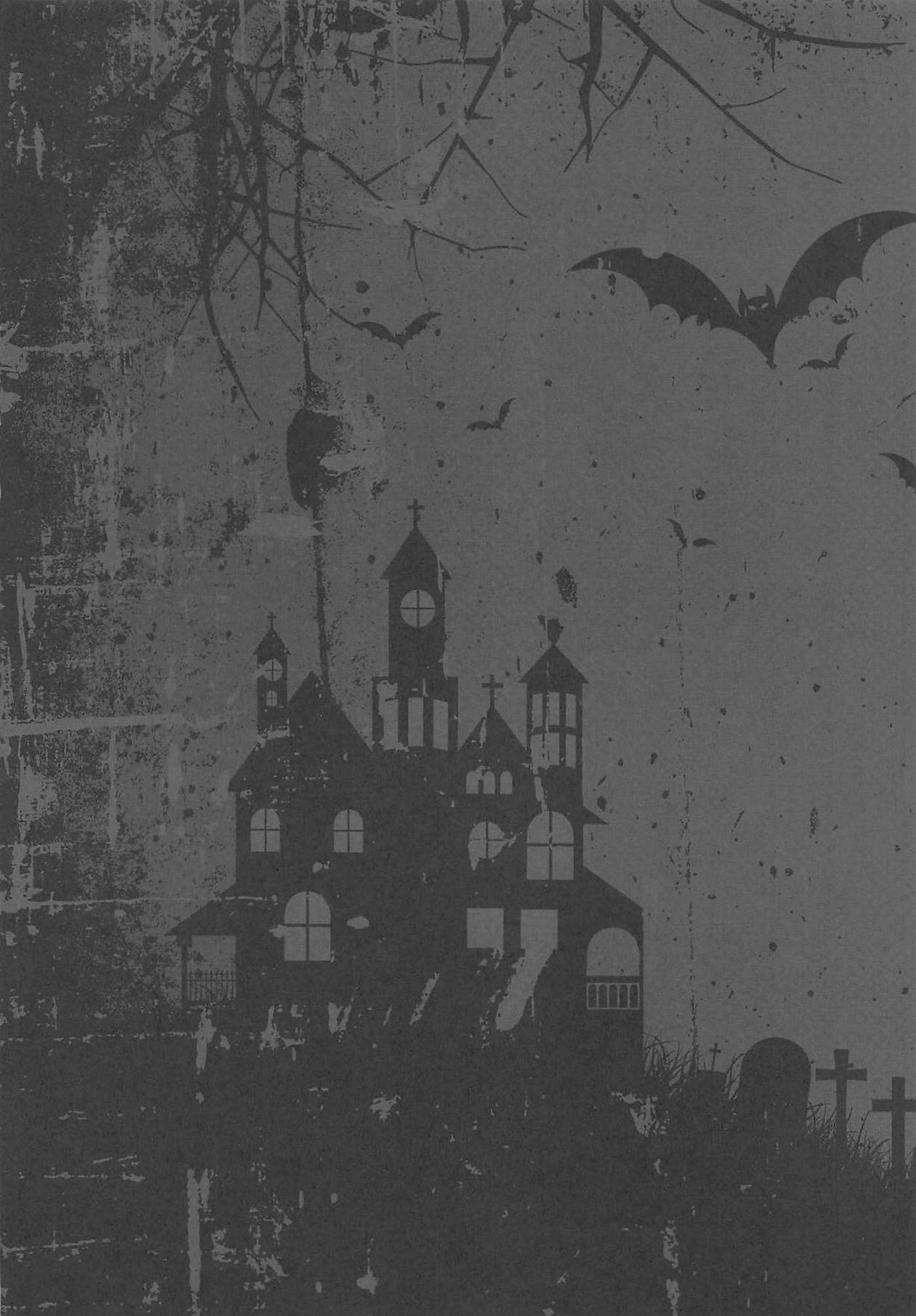 (例大祭16) [アレマテオレマ (小林由高)] GARIGARI102 (東方Project)