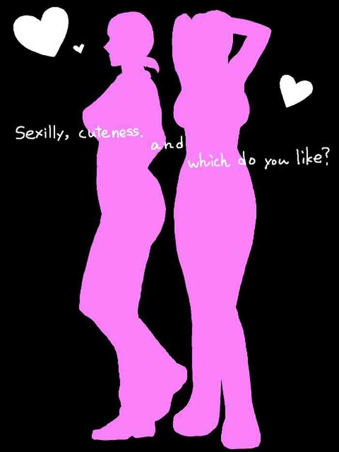 [ソウト] ウンガロ総受け（女体化注意）