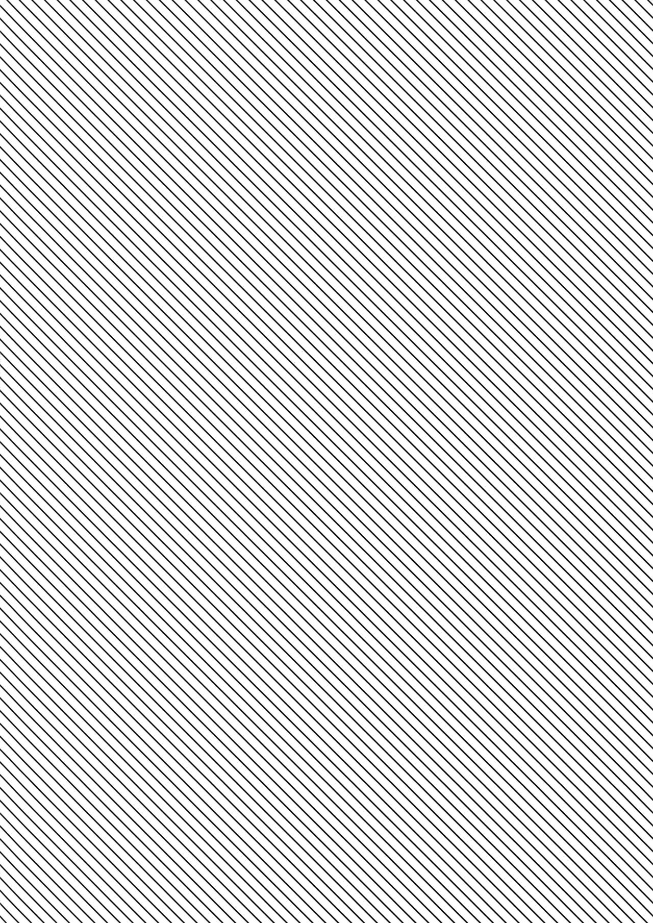 (TOKYO FES Jan.2019) [穴倉 (こむ)] バニーボーイばくごうさん (僕のヒーローアカデミア)