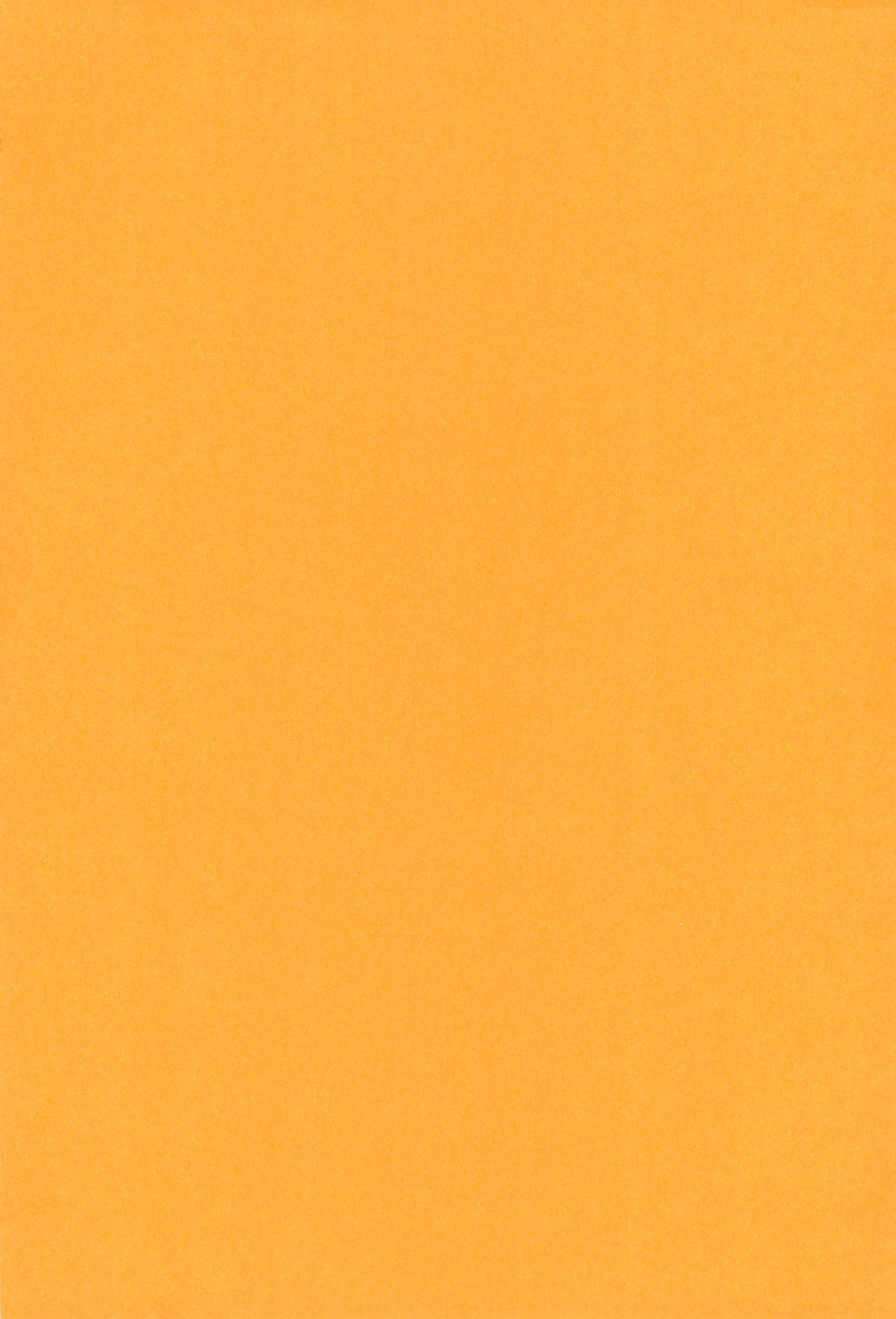 [anti-knock (葵砂良)] Days (デジモンテイマーズ)