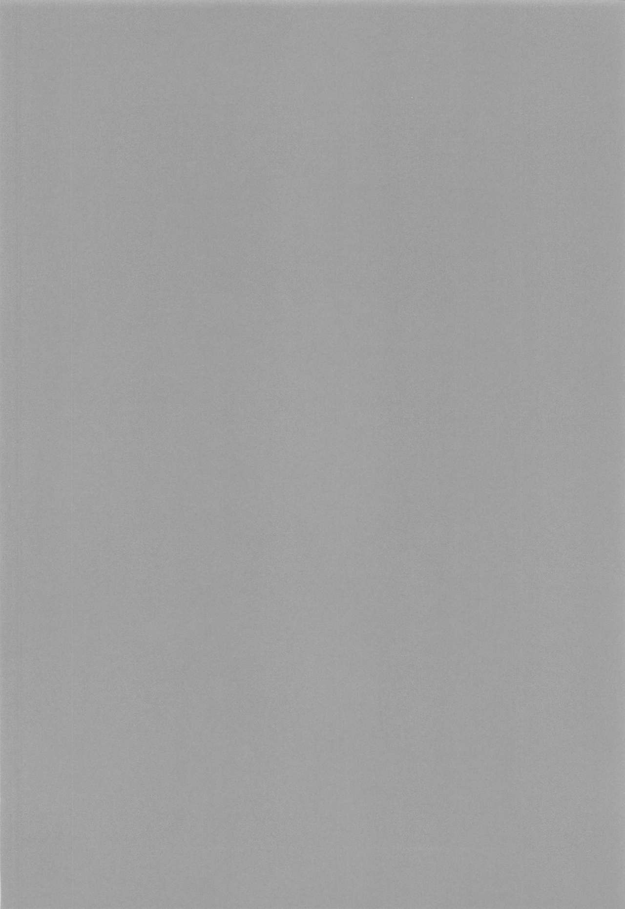 [布の家 (むーんらいと)] 絵里といっしょ あまえんぼ編 (ラブライブ!)