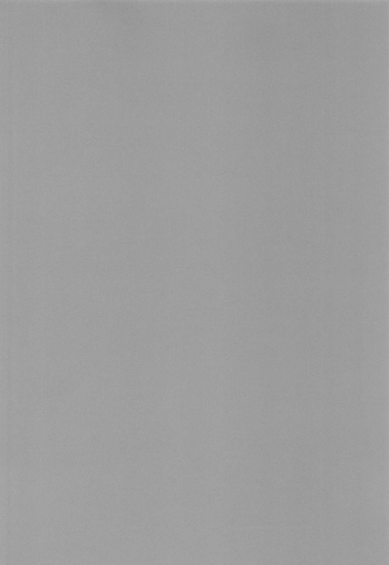 [布の家 (むーんらいと)] 絵里といっしょ あまえんぼ編 (ラブライブ!)