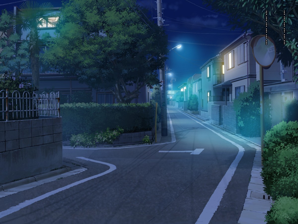 [小倉探検家] 変身ヒロインはあっさりまけてしまいました