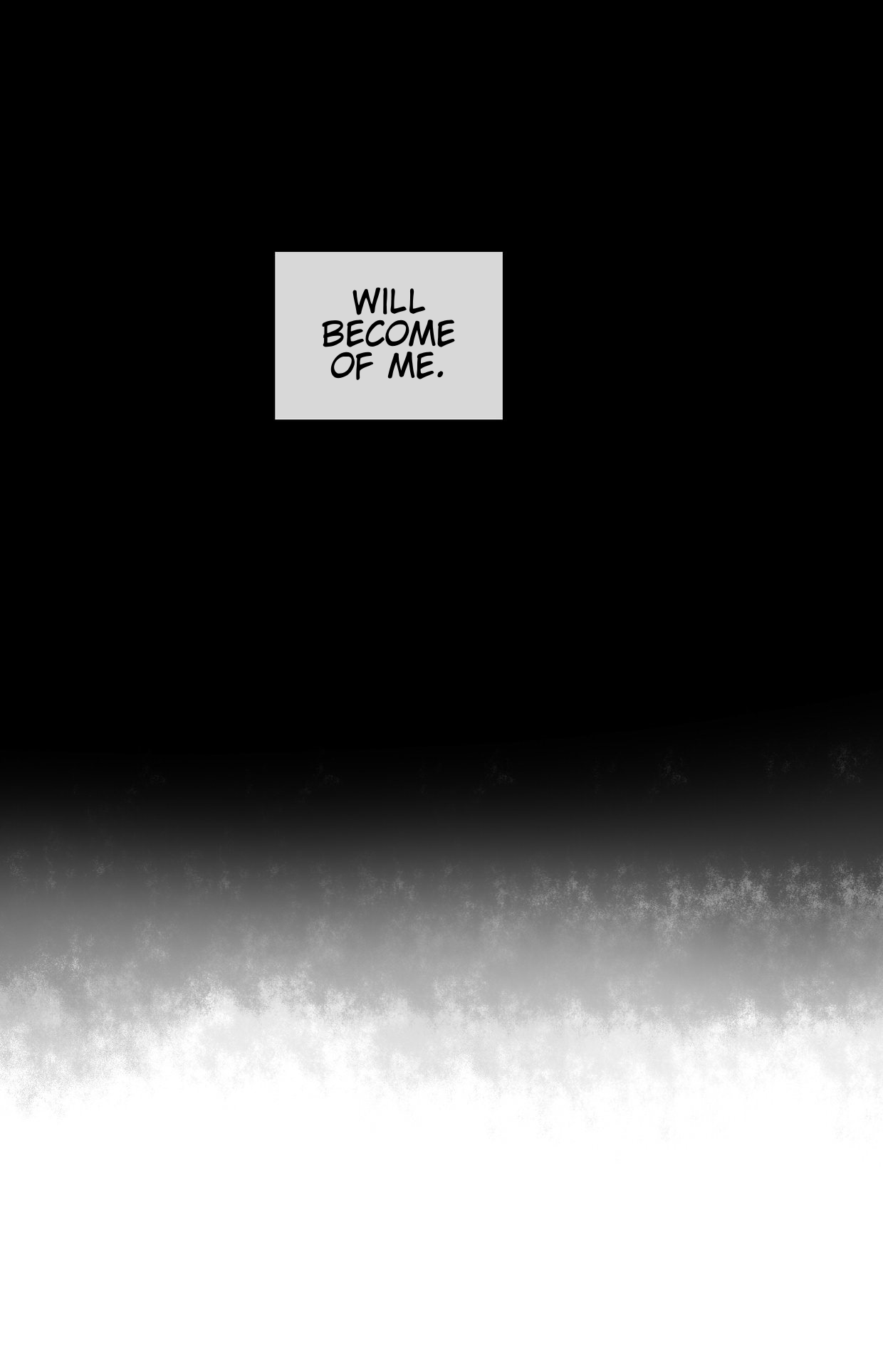 [ratatatat74] 이렐리아 (リーグ・オブ・レジェンズ) [英訳]