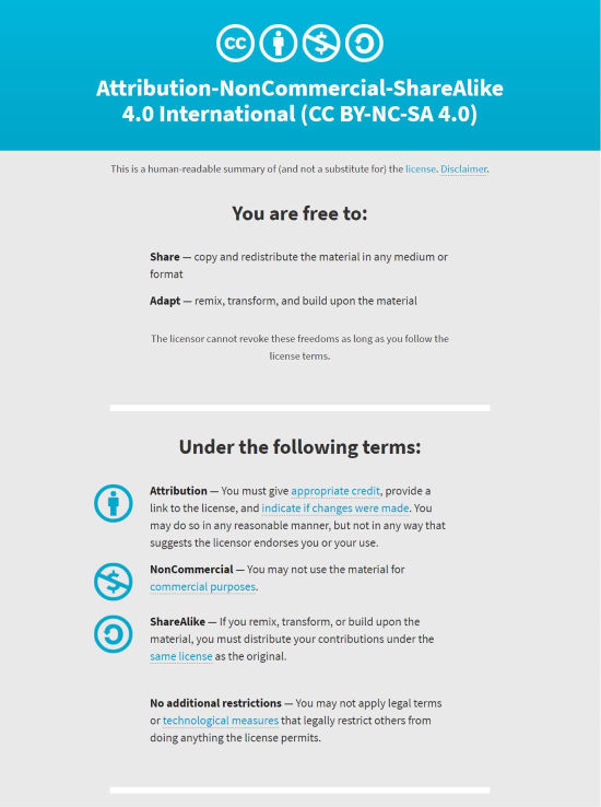 【Gyaros x Lamik-D】 ハッピー寿司 【英語】