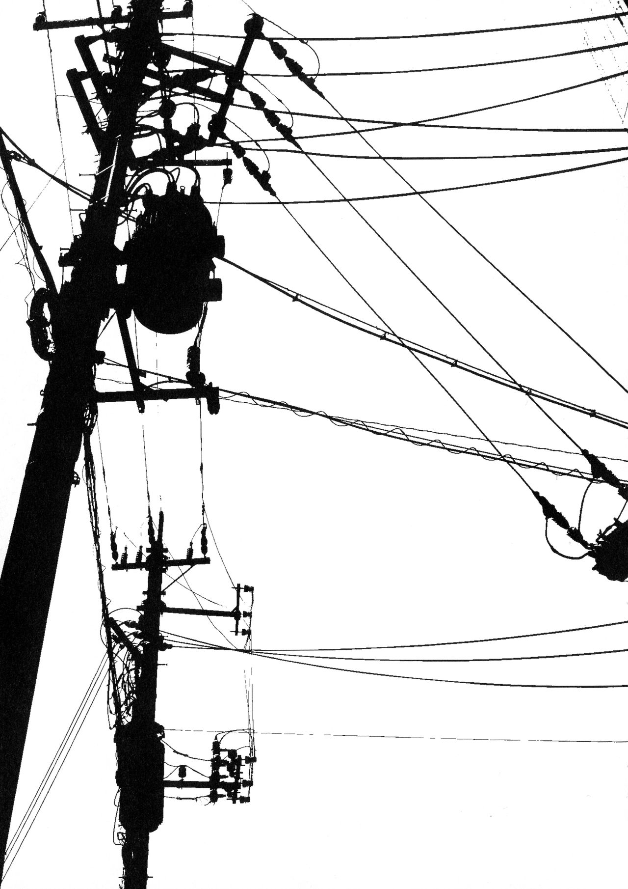 [傷希レイ] ふたなりっくす