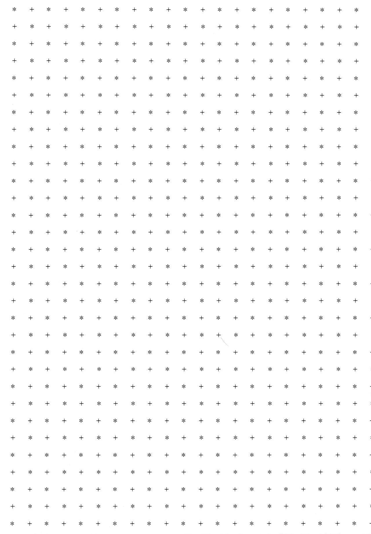 (C96) [無糖紅茶] 隣の儚げ少女とはじめてえっち