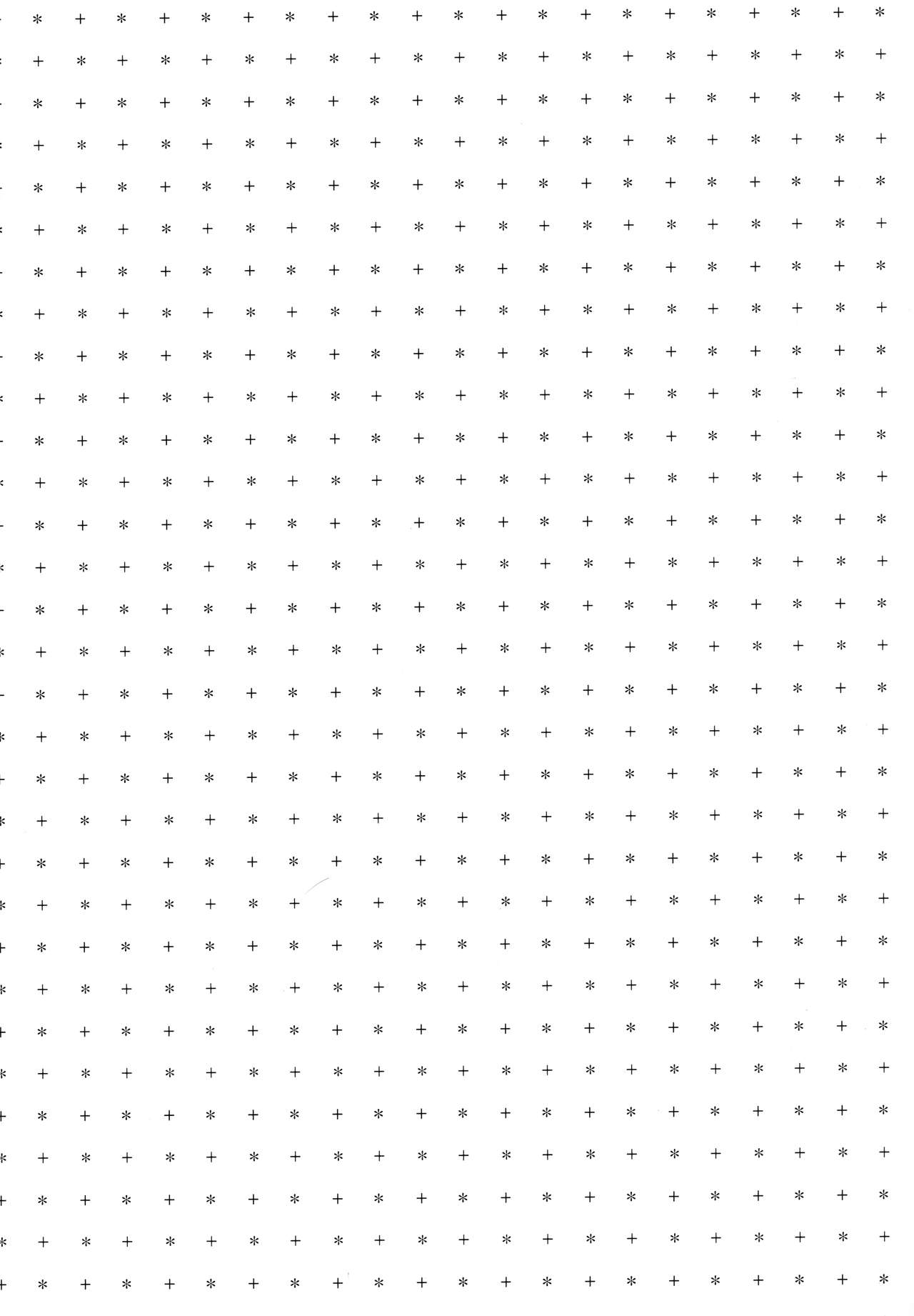 (C96) [無糖紅茶] 隣の儚げ少女とはじめてえっち