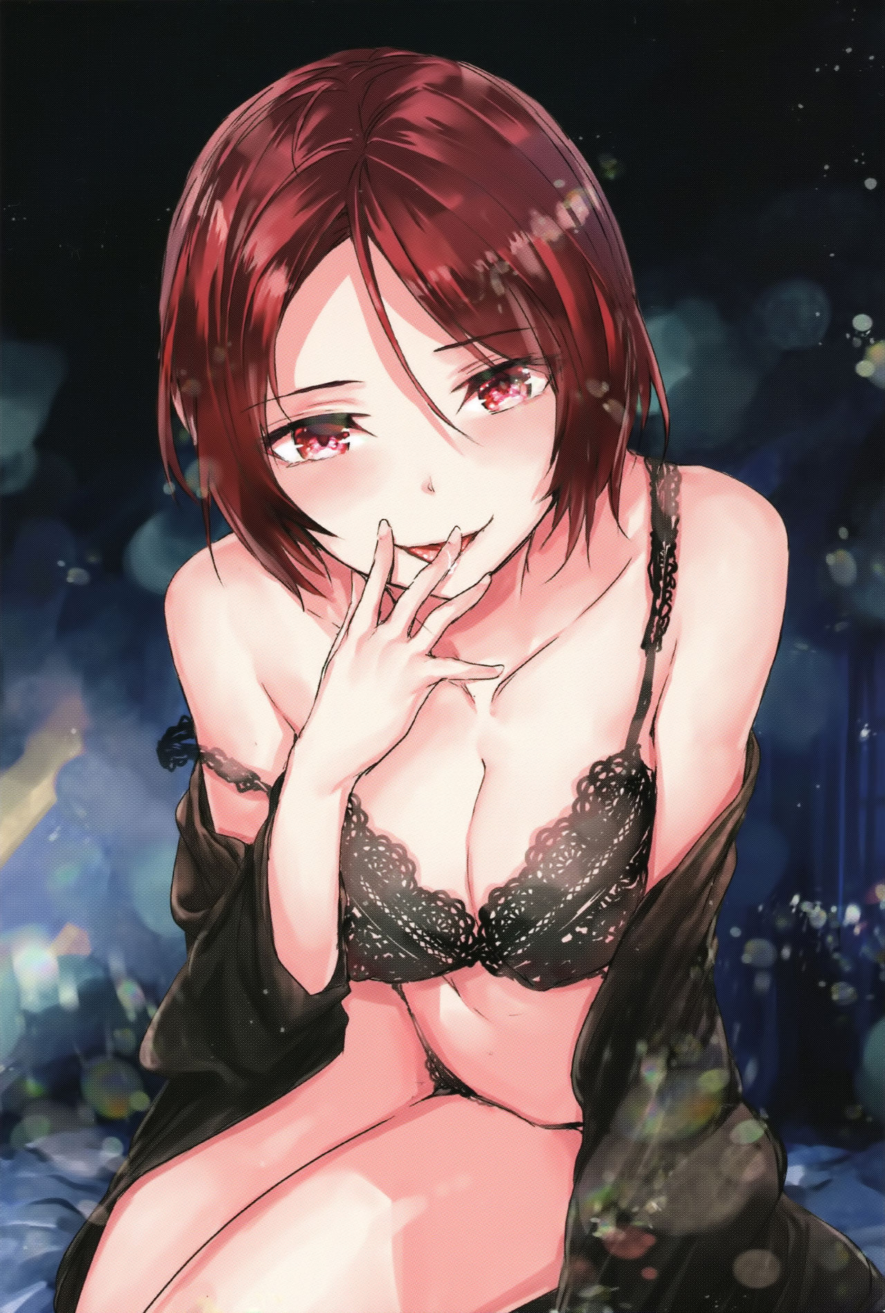 (C96) [furuike (スミヤ)] Grand Hotel Active