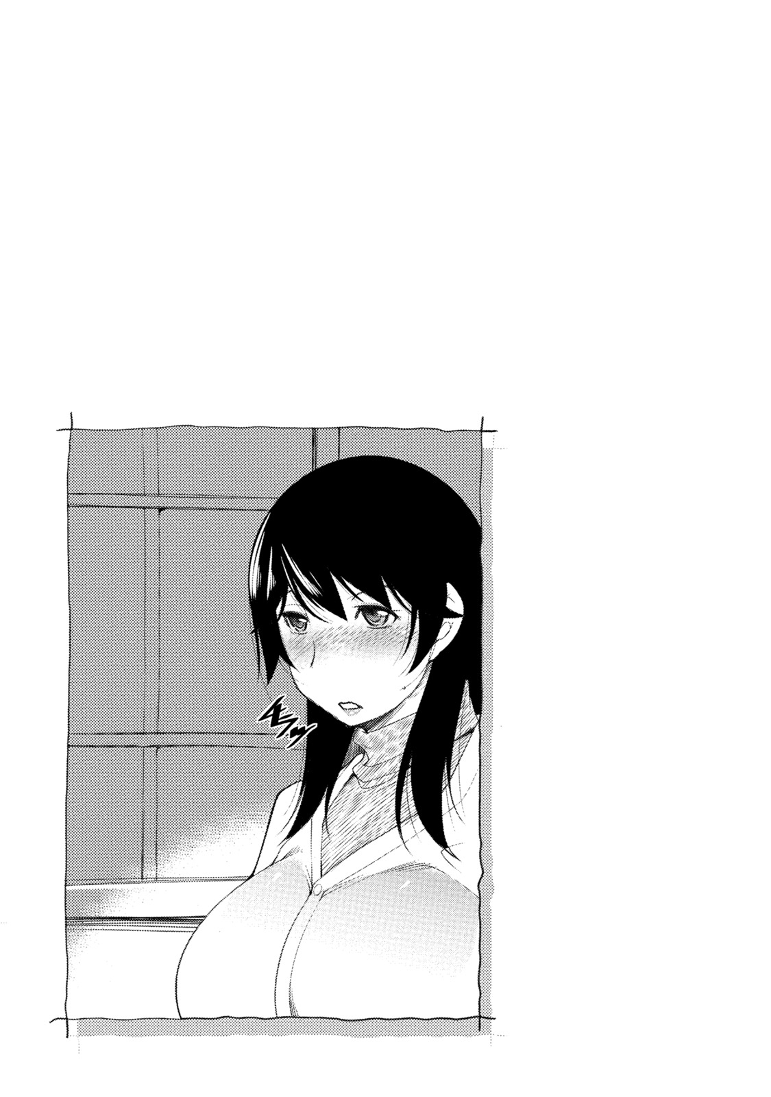 [zen9] 私の妻がネトラレる理由(ワケ) [DL版]