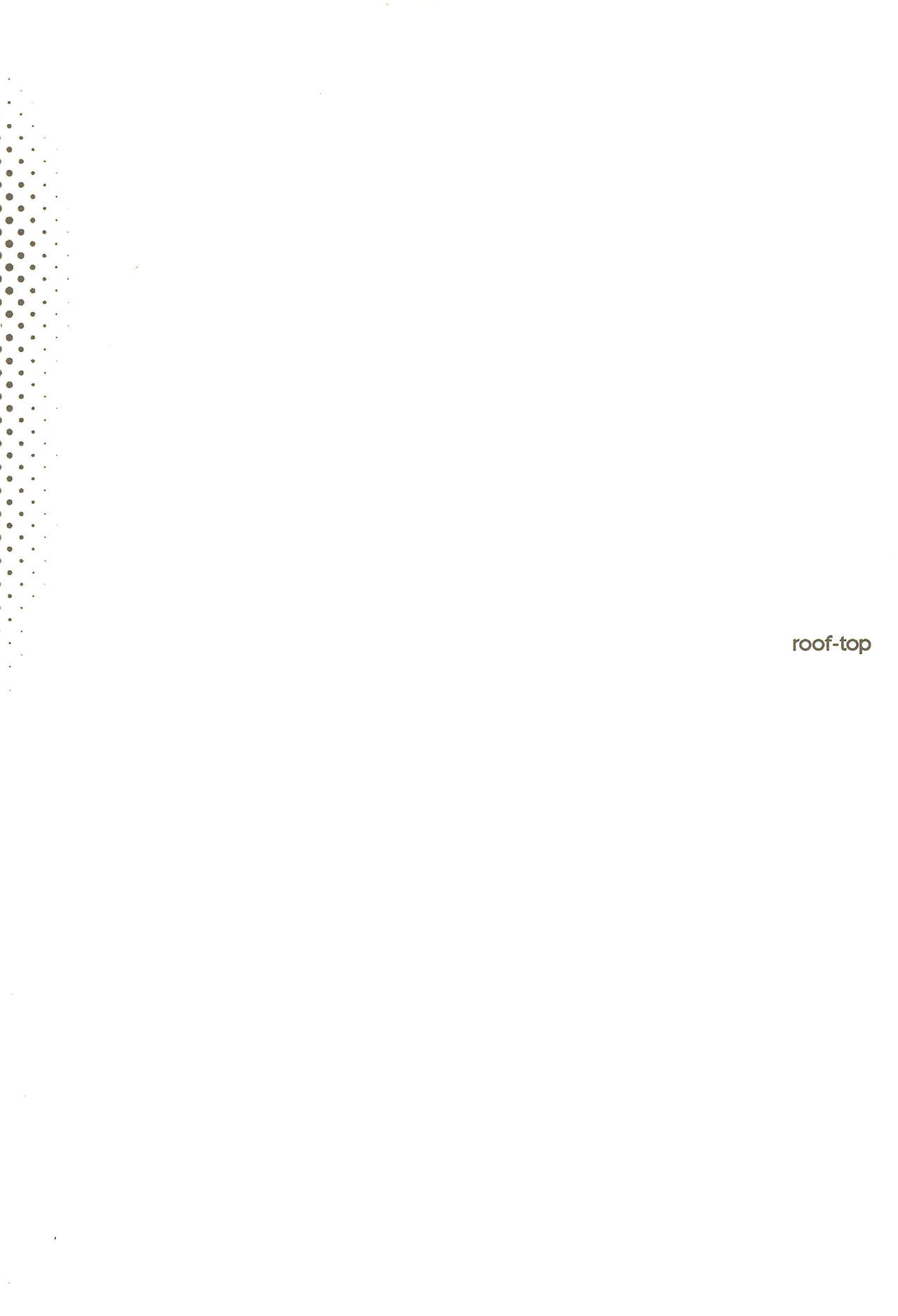 (C78) [roof-top (馴染しん)] SAKURA viewing (カードキャプターさくら)