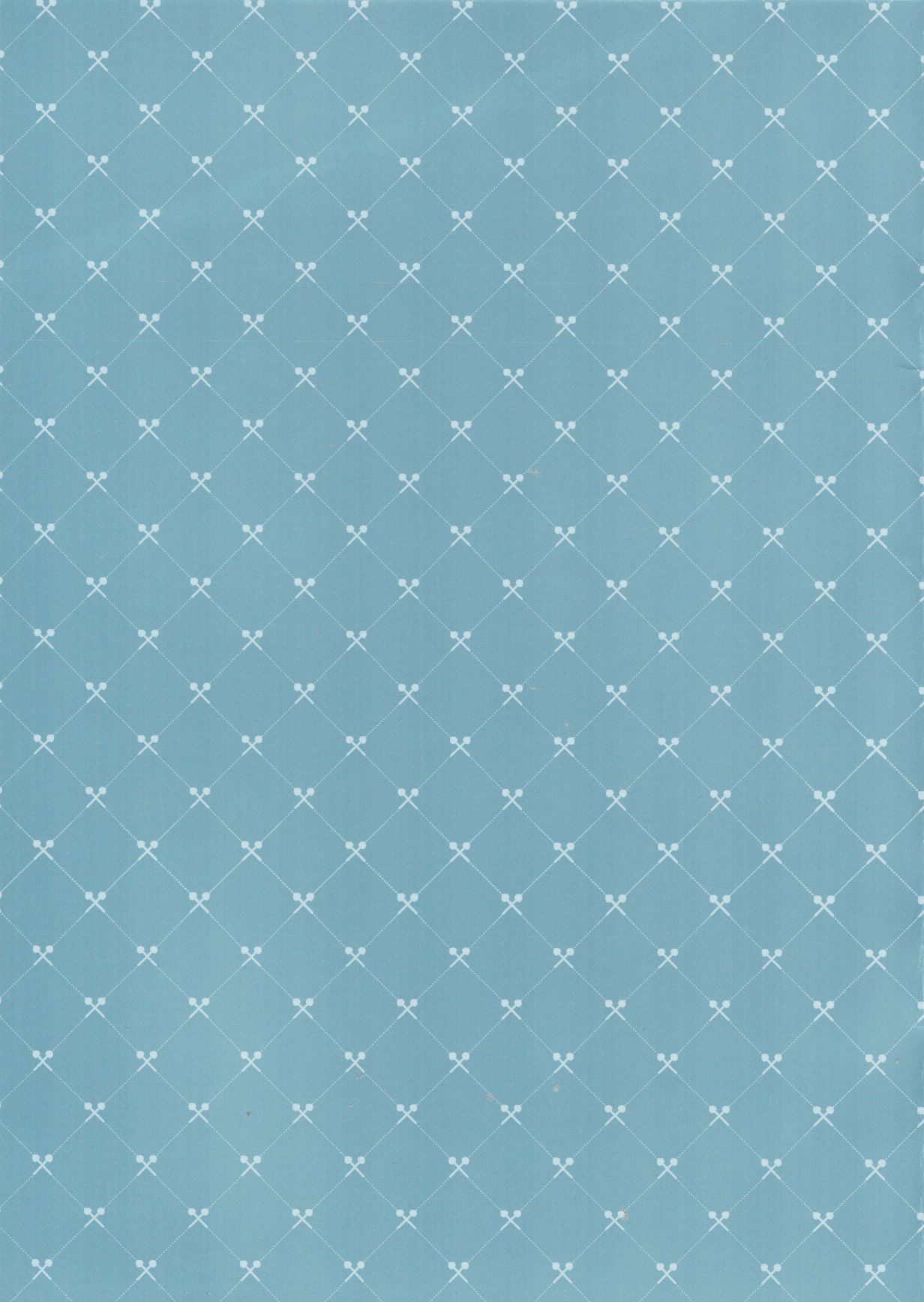 (COMIC1☆14) [ショコラテ (一葉モカ)] 催眠カノジョ2.5