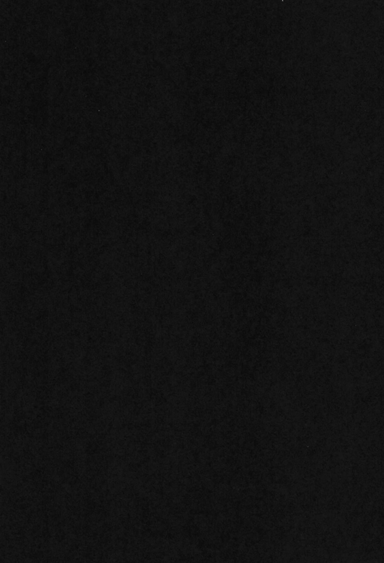 [ヒツジ企画 (むねしろ)] 寝起きの師匠はとにかくエロい (Fate/Grand Order) [DL版]