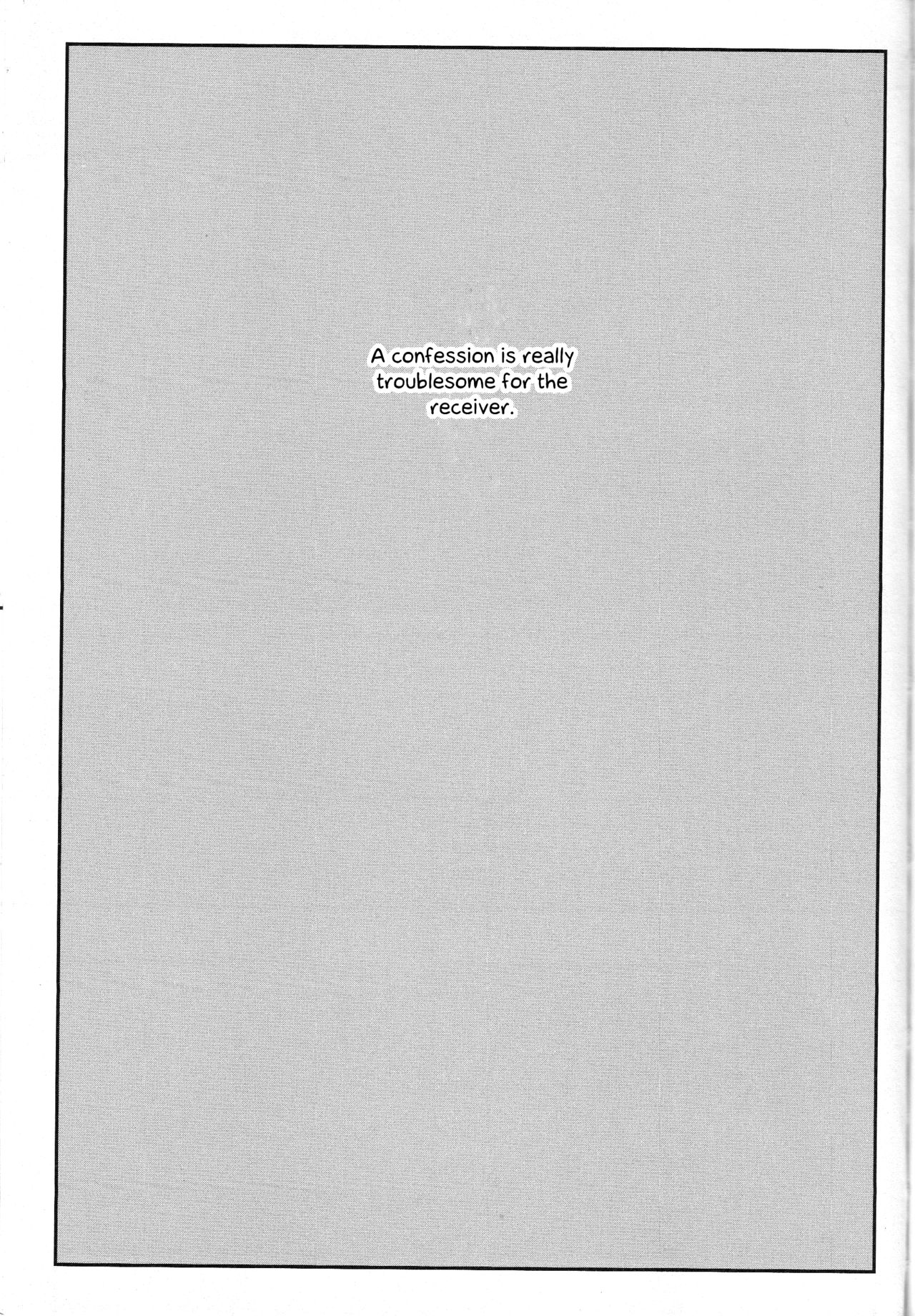 (ドータクン秋の大収穫祭) [シオミチノタマ (ひなげし反都)] 恋愛証明式I (ポケットモンスター) [英訳]