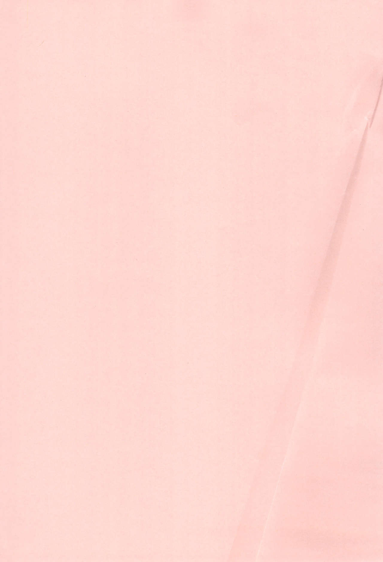 (C60) [勇者屋 (くら☆りっさ)] 星から来た☆ふたり (Cosmic Baton Girl コメットさん☆)