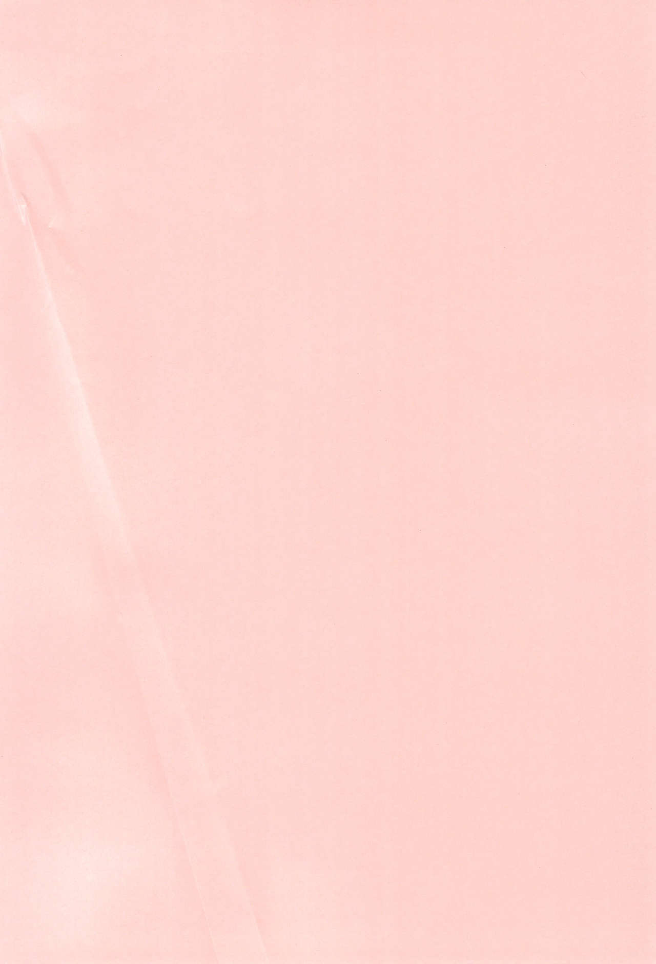 (C60) [勇者屋 (くら☆りっさ)] 星から来た☆ふたり (Cosmic Baton Girl コメットさん☆)