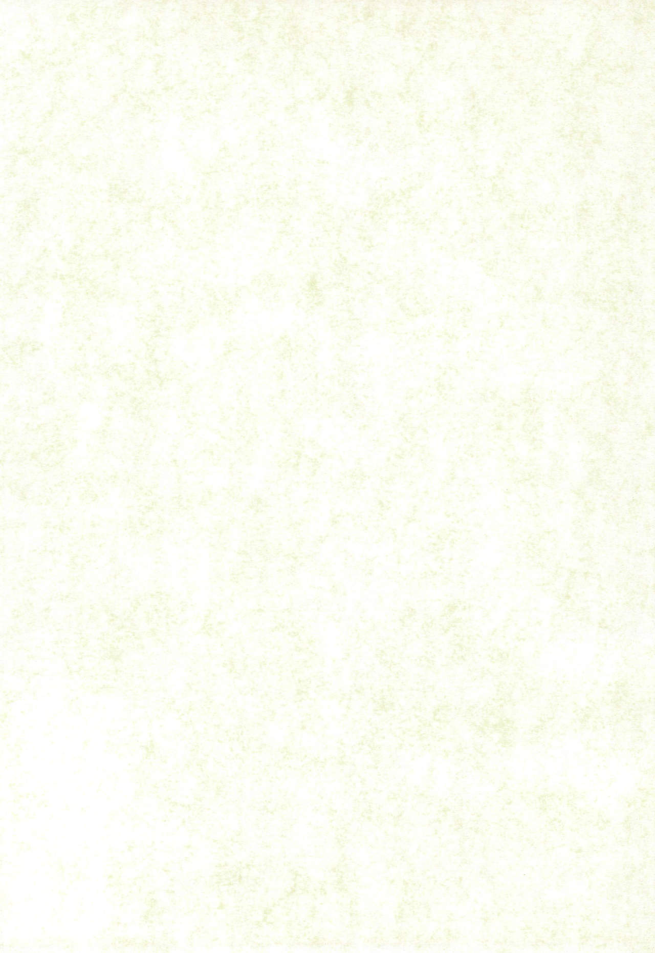 (C60) [Naschbe (弓長九天)] おそるべき子供たち (カードキャプターさくら)