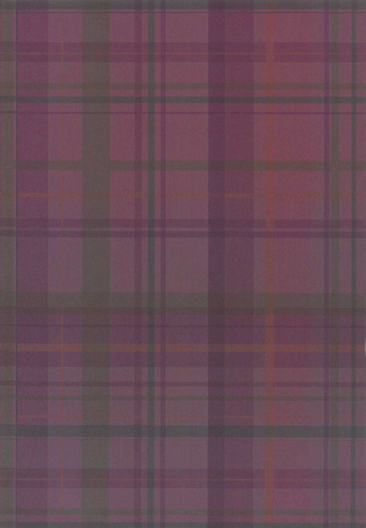 (例大祭16) [ちりめんすたじお (もやしばーすと)] ハメ撮り始まったよ?妖夢ちゃん (東方Project)