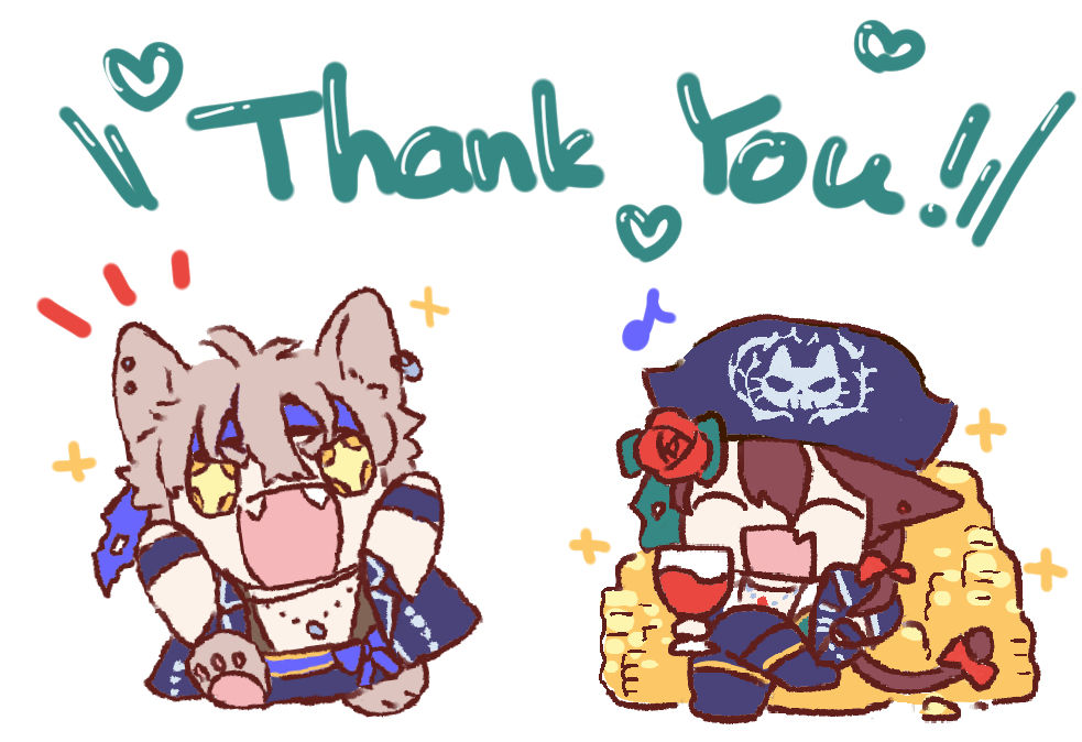 [綿あめ農家 (なまる)] morning engage (あんさんぶるスターズ!) [DL版]