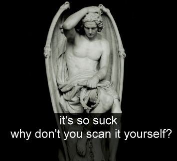 (C96) [もりもりルンルン (まんぼん練)] ヤンキー少年執事お仕置きメス調教