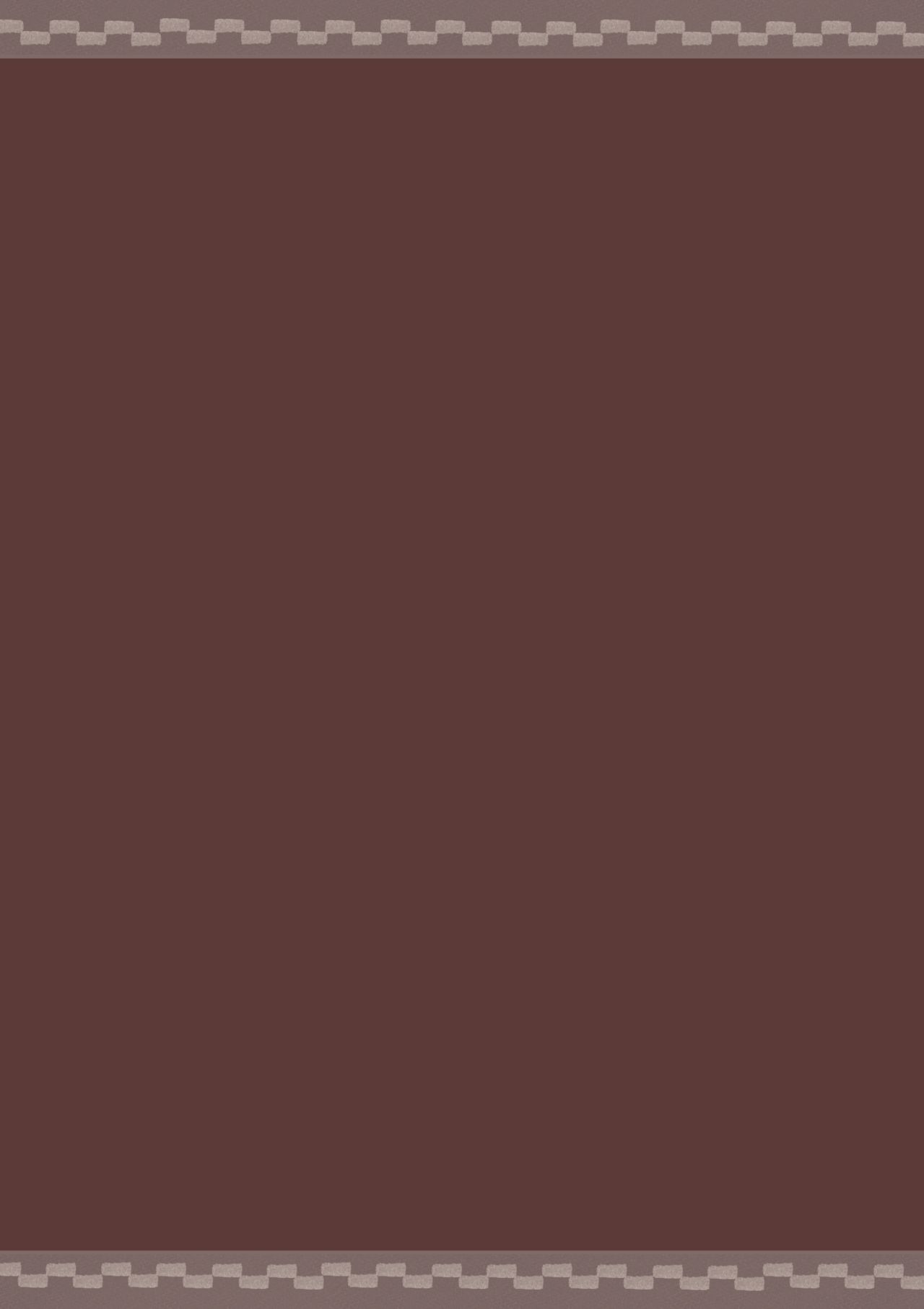 [けもみみ駅] 感情が薄いからなんでも言うこと聞いてくれる幼なじみ 2