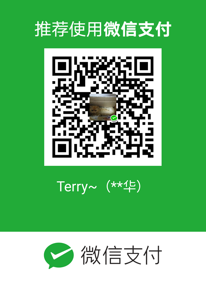 [モチと幸せ (まと)] 人生を代わる自己管理 [中国翻訳] [DL版]