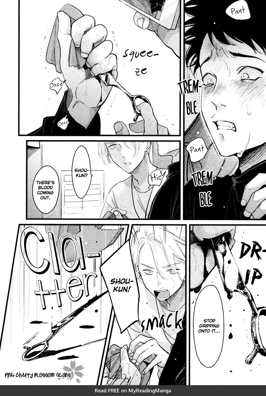 [はらだ] カラーレシピ Vol. 2 [英訳]