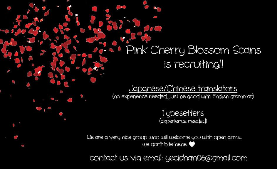 [はらだ] カラーレシピ Vol. 2 [英訳]