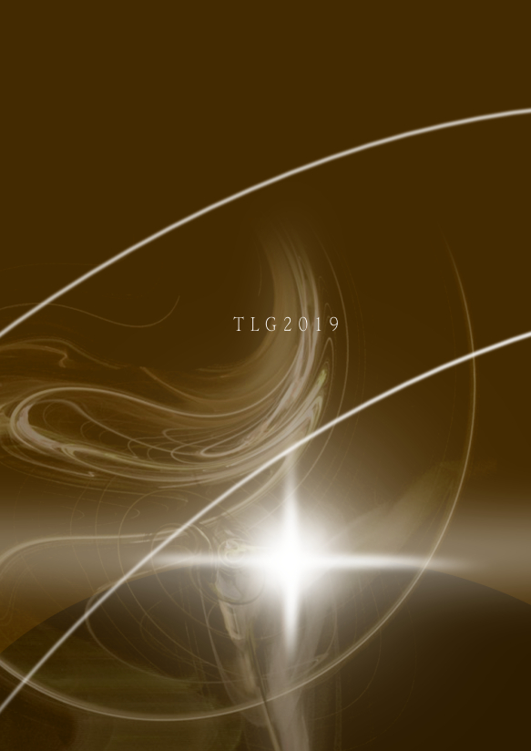 [TLG (bowalia)] Stand on Lightning 3 [中国翻訳]