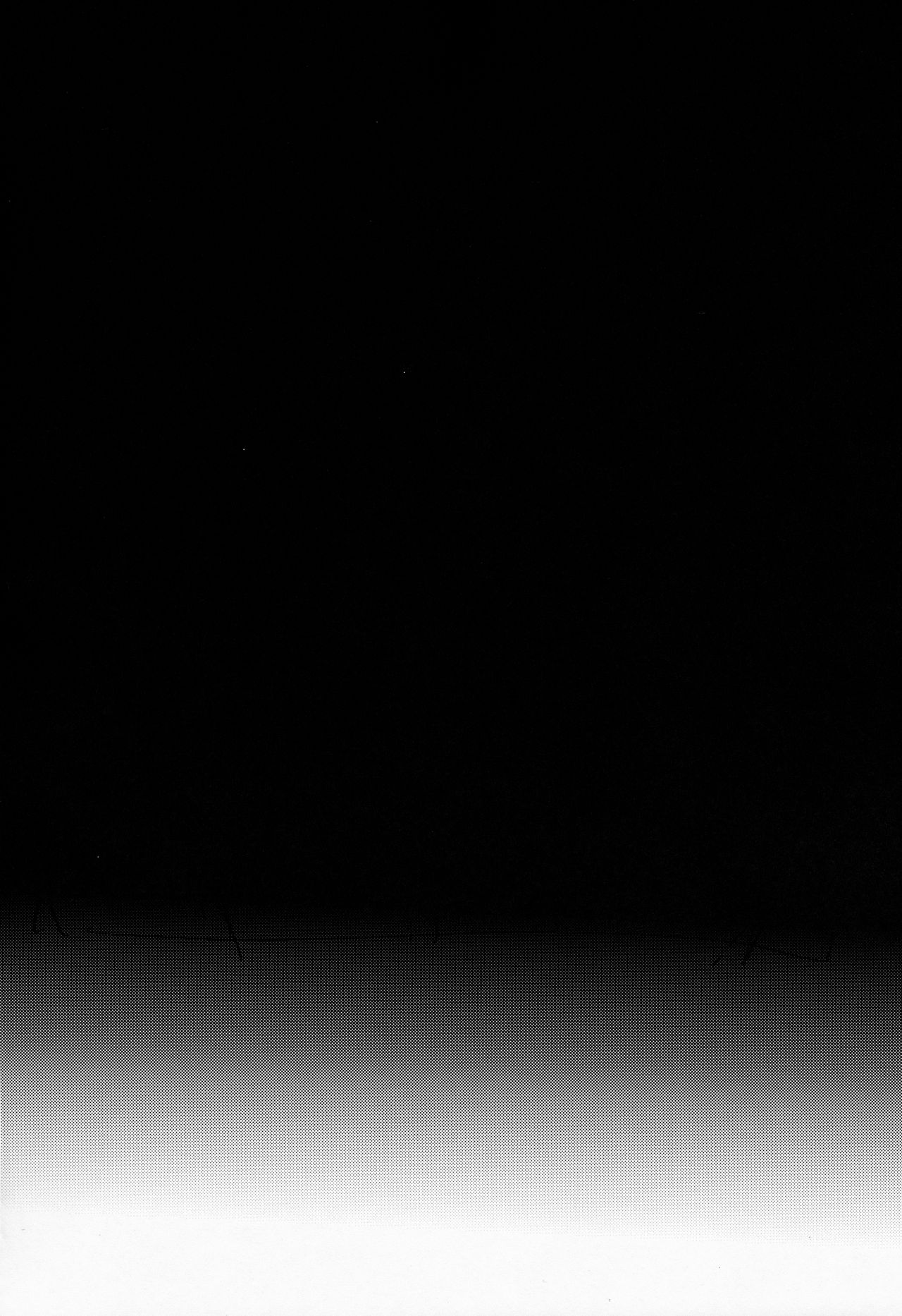 (C97) [downbeat (桐下悠司)] Persona Futanari (ペルソナ5)