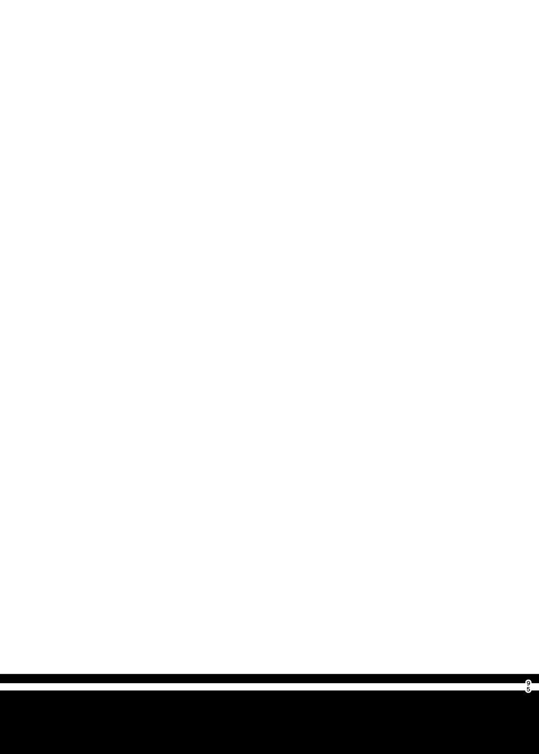 [武蔵堂 (ムサシノセカイ)] フタクエ総集編 (ドラゴンクエストIII、ドラゴンクエストXI) [DL版]