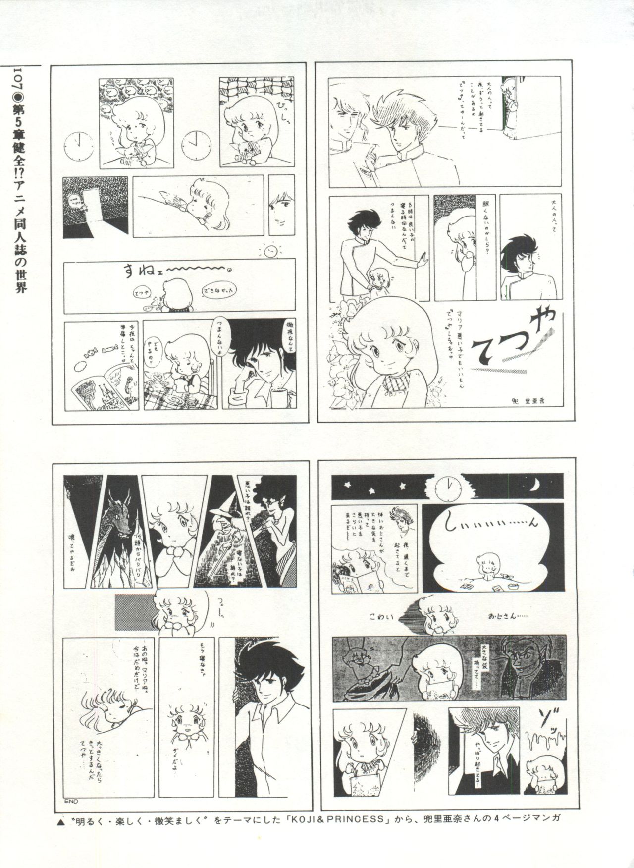 [Anthology] 美少女症候群(2) Lolita syndrome (よろず)