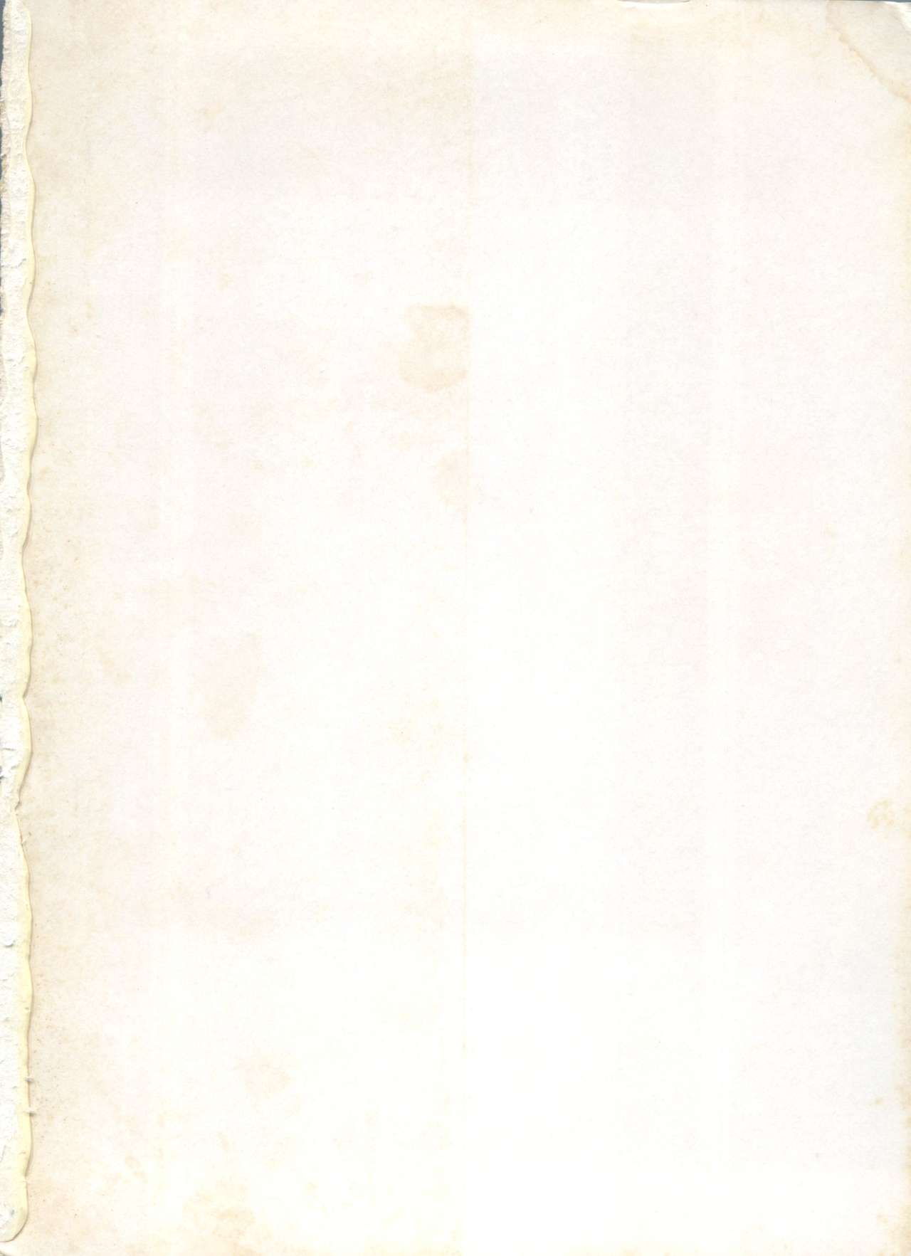 [Anthology] 美少女症候群(2) Lolita syndrome (よろず)