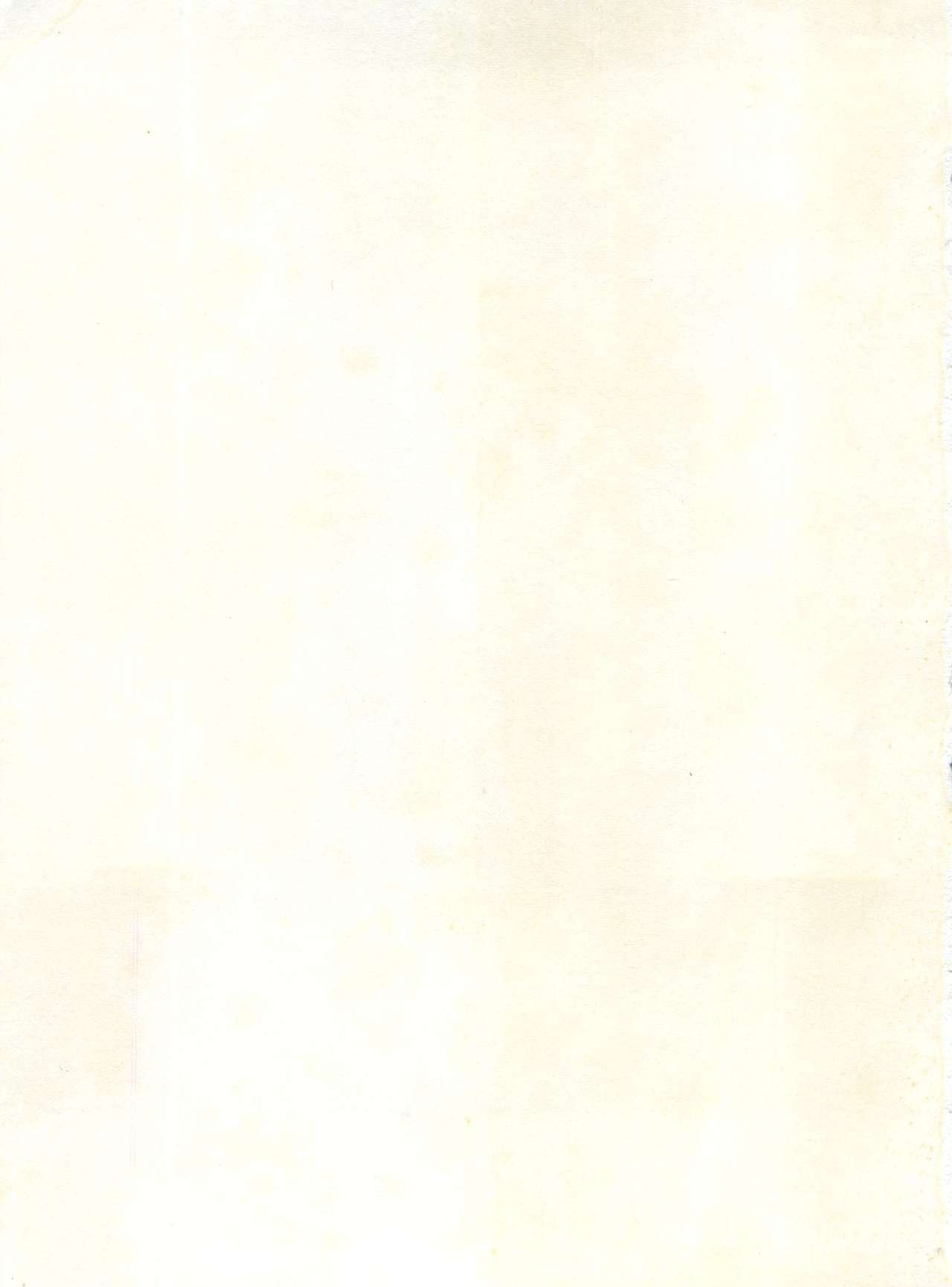 [Anthology] 美少女症候群(2) Lolita syndrome (よろず)