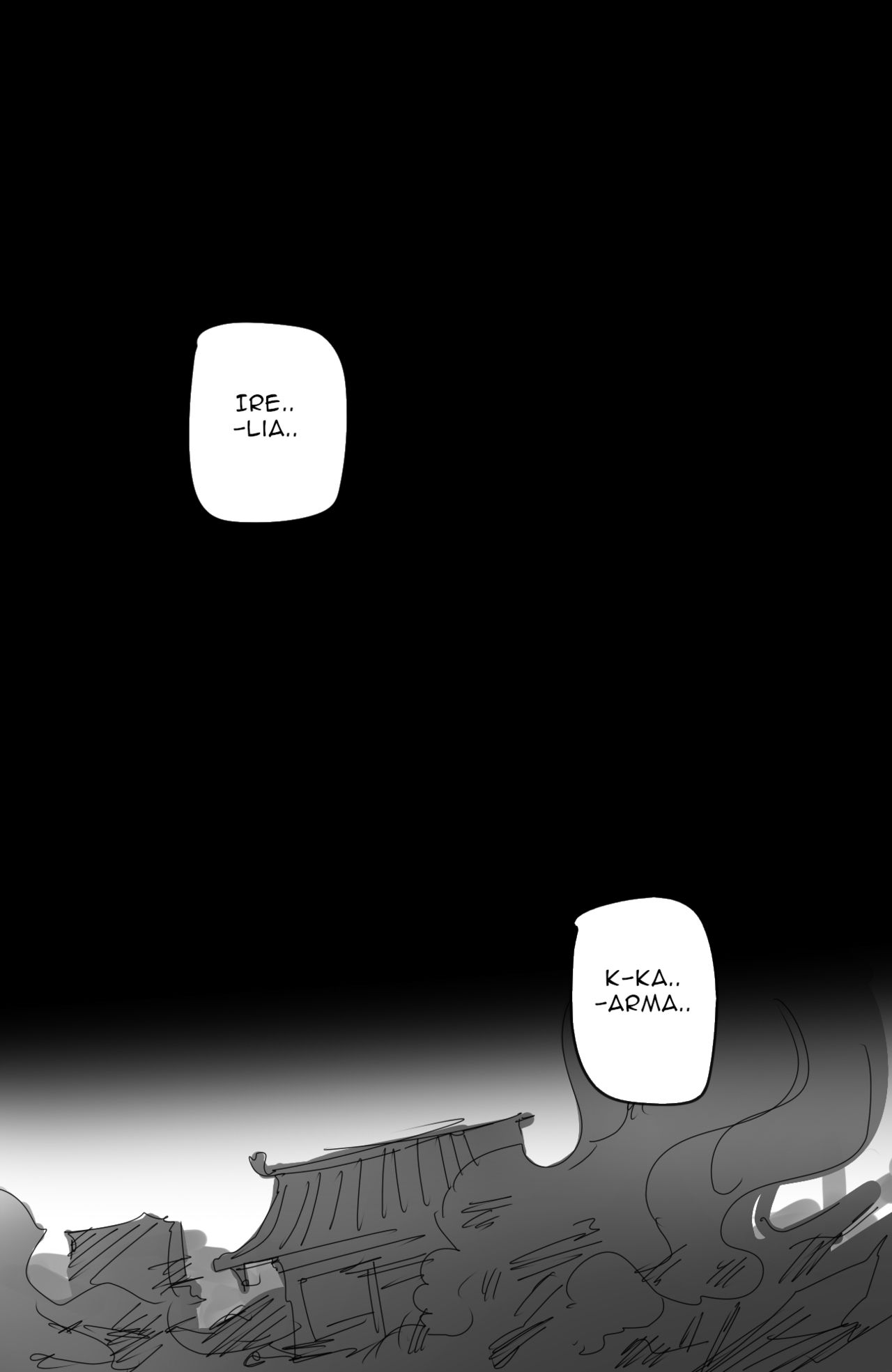 [ratatatat74] For the Noxus (リーグ・オブ・レジェンズ) [英訳]